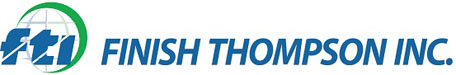 Công Ty TNHH Thương Mại Và Kỹ Thuật Đại Hùng
